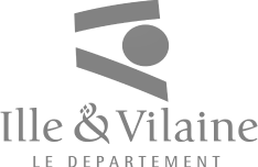 Ille & Vilaine - Le Département
