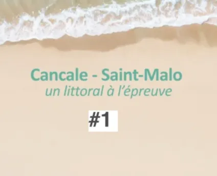 visuel anse du guesclin 