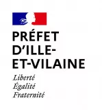 logo préfecture