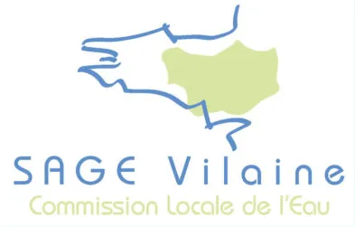 SAGE Vilaine – Communiqué de presse du Président du Conseil départemental d’Ille-et-Vilaine